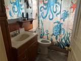 3525 Emory Drive - Photo 6