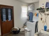 3525 Emory Drive - Photo 7