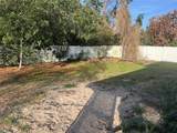 3525 Emory Drive - Photo 8