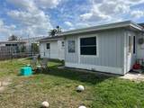 3525 Emory Drive - Photo 9