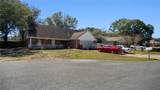 423 Whirlaway Court - Photo 1