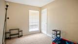 423 Whirlaway Court - Photo 10
