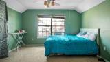 423 Whirlaway Court - Photo 12