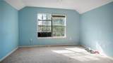 423 Whirlaway Court - Photo 13