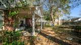 423 Whirlaway Court - Photo 3