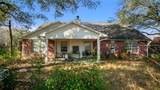423 Whirlaway Court - Photo 4