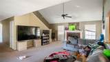 423 Whirlaway Court - Photo 5
