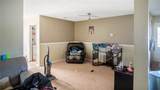 423 Whirlaway Court - Photo 6