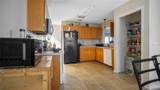 423 Whirlaway Court - Photo 7
