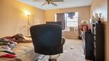 423 Whirlaway Court - Photo 8