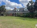 6766 264TH Street - Photo 1