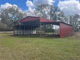 6766 264TH Street - Photo 10