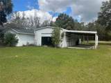 6766 264TH Street - Photo 11