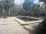 6766 264TH Street - Photo 12