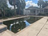 6766 264TH Street - Photo 13