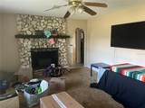 6766 264TH Street - Photo 14