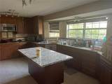 6766 264TH Street - Photo 15