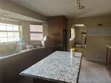 6766 264TH Street - Photo 16