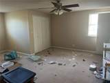 6766 264TH Street - Photo 17