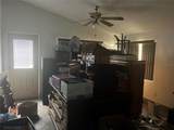 6766 264TH Street - Photo 18