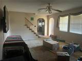 6766 264TH Street - Photo 19