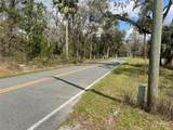 6766 264TH Street - Photo 2