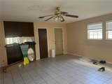 6766 264TH Street - Photo 20