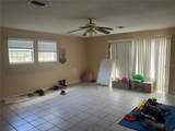 6766 264TH Street - Photo 21