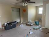 6766 264TH Street - Photo 22