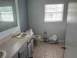 6766 264TH Street - Photo 23