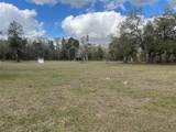 6766 264TH Street - Photo 3