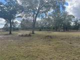 6766 264TH Street - Photo 4