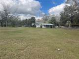 6766 264TH Street - Photo 5