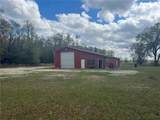 6766 264TH Street - Photo 6