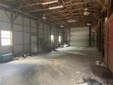 6766 264TH Street - Photo 7