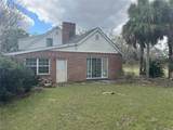 6766 264TH Street - Photo 8