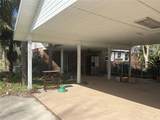 6766 264TH Street - Photo 9