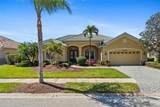 5270 White Ibis Drive - Photo 1