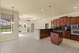 5270 White Ibis Drive - Photo 10