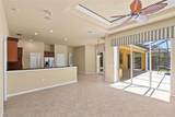 5270 White Ibis Drive - Photo 12