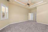 5270 White Ibis Drive - Photo 15