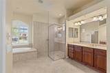 5270 White Ibis Drive - Photo 17