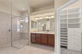 5270 White Ibis Drive - Photo 18