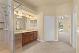 5270 White Ibis Drive - Photo 19