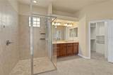 5270 White Ibis Drive - Photo 20