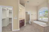5270 White Ibis Drive - Photo 21