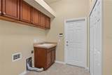 5270 White Ibis Drive - Photo 22