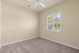 5270 White Ibis Drive - Photo 23