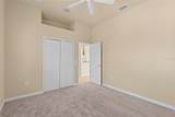 5270 White Ibis Drive - Photo 24