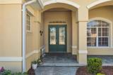 5270 White Ibis Drive - Photo 3